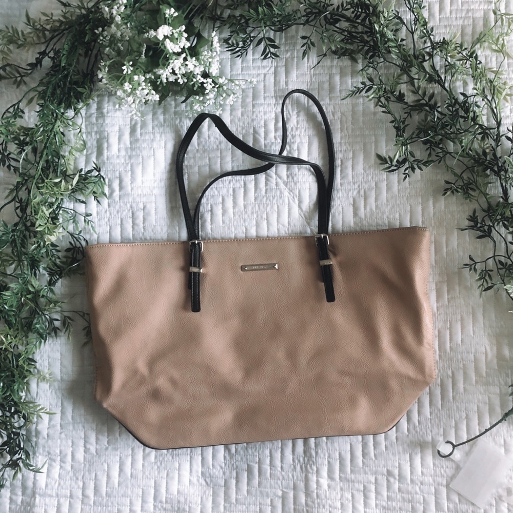 NineWest purse